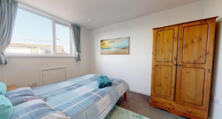 Myrtle Villa Rooms Weymouth Exterior photo